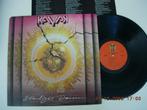 Kayak Starlight Dancer - LP vinyl zgan / USA, Cd's en Dvd's, Vinyl | Pop, 1960 tot 1980, Zo goed als nieuw, Ophalen, 12 inch