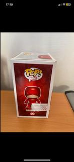 Daredevil 90, Vincent's games, Nieuw, Ophalen of Verzenden, Info@vincents-games.nl