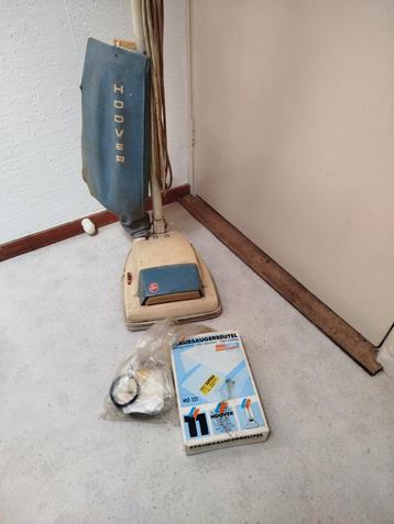 Stofzuiger Hoover  beschikbaar voor biedingen