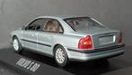 Volvo S80 1;43 Minichamps Pol, Hobby en Vrije tijd, Modelauto's | 1:43, Ophalen of Verzenden, Zo goed als nieuw, Auto, MiniChamps
