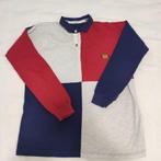 Rugby Sweater, Ophalen of Verzenden, Zo goed als nieuw, Kleding