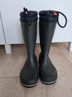 Dunlop Blizzard Laarzen - Maat 37, Ophalen, Jongen of Meisje, Dunlop, Laarzen