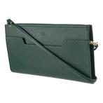 Originele Rolex clutch tas cross body, Ophalen of Verzenden, Nieuw, Dames