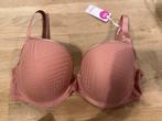 Freya bh 80G NIEUW!! Nu €45, Ophalen of Verzenden, BH