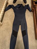 Mystic Marshall 5/3 M wetsuit, Watersport en Boten, Wetsuit, Gebruikt, Heer, Ophalen of Verzenden