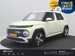 Hyundai INSTER Evolve 49 kWh / 1ste Eigenaar / Navigatie / A, Auto's, Hyundai, 1328 kg, Stof, Gebruikt, Overige kleuren