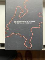 Tour of Legends 2021, Ophalen of Verzenden, Zo goed als nieuw