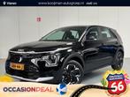 Kia Niro EV Light Edition 64.8 kWh, Auto's, Stof, Gebruikt, 750 kg, 1657 kg