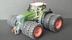 Fendt 930 12 wieler 1:32 Siku Pol, Hobby en Vrije tijd, Modelauto's | 1:32, Verzenden, Zo goed als nieuw, Tractor of Landbouw