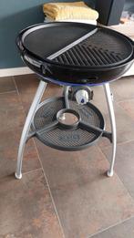 BBQ Cadac Carri Chef 2, Caravans en Kamperen, Ophalen, Gebruikt