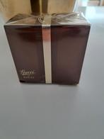 Gucci by Gucci 50ml eau de parfum discontinued, Ophalen of Verzenden, Nieuw