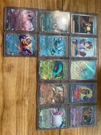 Pokemon 151 hits, Ophalen of Verzenden, Zo goed als nieuw