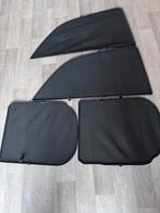 Car shades, Ophalen, Kia