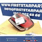 A1779061400 W177 Mercedes A Klasse LED ACHTERLICHT RECHTS 20, Ophalen of Verzenden, Gebruikt, Mercedes-Benz