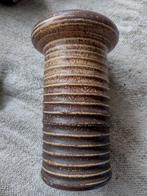 Vest vaas 25 cm, Antiek en Kunst, Antiek | Keramiek en Aardewerk, Ophalen of Verzenden