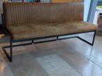 Gratis af te halen! Eetkamerstoelen en -bank, Huis en Inrichting, Stoelen, Ophalen, Gebruikt