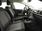 Citroen C3 1.2 PureTech You | Stoelverwarming | Zondag Open!, Auto's, Voorwielaandrijving, Gebruikt, Euro 6, 1199 cc
