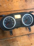 Renault kangoo tellerklok, Auto-onderdelen, Dashboard en Schakelaars, Ophalen of Verzenden, Renault