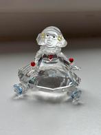 Swarovski pop, Verzamelen, Swarovski, Ophalen of Verzenden, Zo goed als nieuw