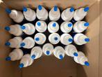 nieuw 25 flesjes Giant tire sealant 59ml., Ophalen of Verzenden, Zo goed als nieuw