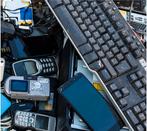 Gezocht! Kapotte of niet gebruikte apparaten., Ophalen of Verzenden