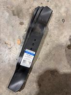 Husqvarna set van 3 Maaimes 5041882-10, Ophalen of Verzenden, Nieuw, Benzine