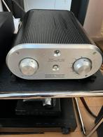 Musical Fidelity X-A2 versterker, Ophalen of Verzenden, Stereo, Overige merken