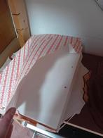 Printpapier papier, Diversen, Papierwaren, Ophalen, Zo goed als nieuw