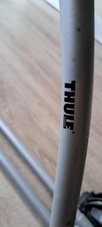 Thule Freeride 532 fietsdakdrager te koop, Ophalen, 1 fiets, Zo goed als nieuw, Fietsendrager-accessoire