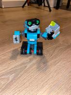 LEGO Creator Robo Explorer (31062), Ophalen of Verzenden, Zo goed als nieuw