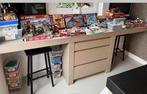 Grote LEGO Verzameling – Veel sets, Ophalen, Zo goed als nieuw