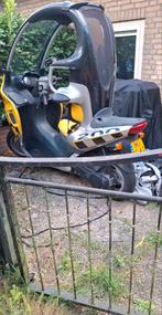 Motor, Motoren, Motoren | BMW, Particulier
