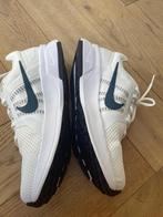 Hardloopschoenen Nike maat 40,5, Wit, Zo goed als nieuw, Nike, Ophalen