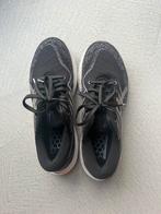 Hardloop schoenen Asics  Gel Kayano 29- maat 41,5, Sport en Fitness, Loopsport en Atletiek, Hardloopschoenen, Zo goed als nieuw