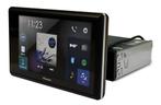 Pioneer SPH-EVO64DABAN-UNI - 6.8" Autoradio - Apple CarPlay, Ophalen of Verzenden, Nieuw