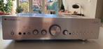 Versterker - Cambridge Audio Azur 650A, Ophalen, Gebruikt, Overige merken