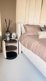 2x Swiss Sense Nachtkastje 400€ voor 275€ – Nieuw! | Japandi, Ophalen of Verzenden, Nieuw, Tweepersoons, Japandi hotel chique