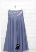 Vera Mont - Prachtige cocktailjurk maat 40 - Nieuw €220, Maat 38/40 (M), Paars, Nieuw, Ophalen of Verzenden