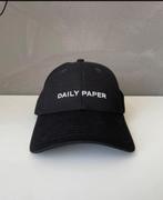 Daily Paper Pet, Kleding | Heren, One size fits all, Ophalen of Verzenden, Zo goed als nieuw