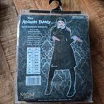 Halloween kostuum, Kleding | Dames, Carnavalskleding en Feestkleding, Maat 38/40 (M), Nieuw, Ophalen of Verzenden, Halloween