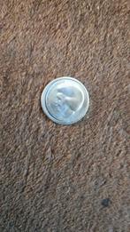 Beatrix regeringsjubileum 10 Euro, Ophalen of Verzenden