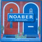 Noaber stratenspel van Grolsch - nieuw, Een of twee spelers, Ophalen of Verzenden, Nieuw, Idententy Games
