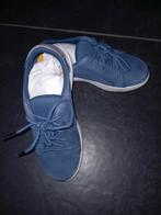 Sneakers Timberland maat 33, Ophalen of Verzenden, Zo goed als nieuw, Jongen, Schoenen