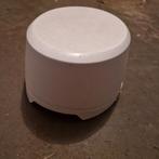 Opstapje voor wc of badkamer voor kinderen. Gratis ophalen, Gebruikt, Overige typen, Standaard, Ophalen