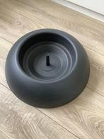 Easy-fix voor kerstboom, Diversen, Kerst, Ophalen, Zo goed als nieuw