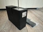 HoverAir PowerCase X1 Pro/ProMax - Zo goed als nieuw, Ophalen of Verzenden, Zo goed als nieuw