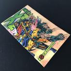 X-Men Prime Vol.1 #1 (1995) VF/NM (9.0), Boeken, Eén comic, Amerika, Marvel Comics, Ophalen of Verzenden