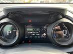 Toyota Yaris 1.5 Hybrid Executive | Navi | Apple CarPlay/And, Gebruikt, Euro 6, 1490 cc, Hybride Elektrisch/Benzine