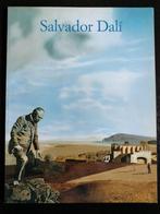 Salvador Dali boek van Taschen, Ophalen of Verzenden, Zo goed als nieuw