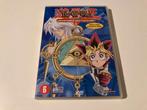 Yu-Gi-Oh! Deel 5 Kwaadaardige Geest Van De Ring DVD, Cd's en Dvd's, Ophalen of Verzenden, Zo goed als nieuw